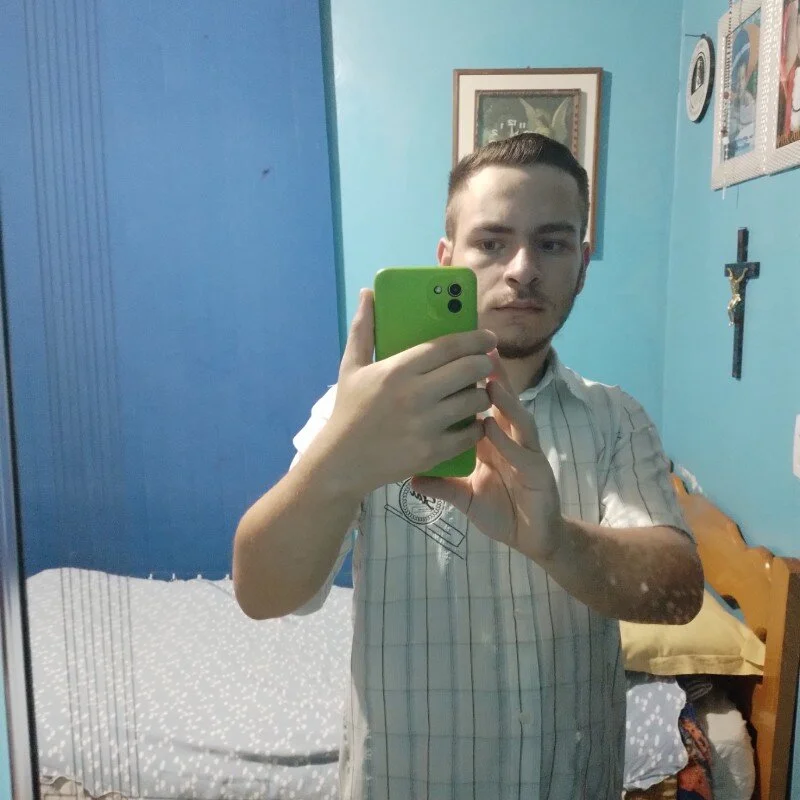 vinicius_ribas profile photo