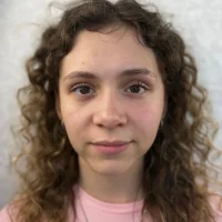 OctaviaBinfords Profilfoto