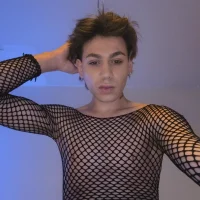 Peppino-X Avatarbild