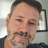 DailyCreamer's Profile Pic