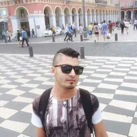 UnlacingSinglet Avatarfoto