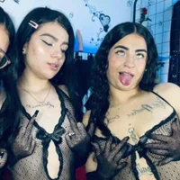 thedream_girlsn Avatar kuva