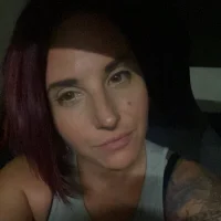 nanouchatou's Profile Pic