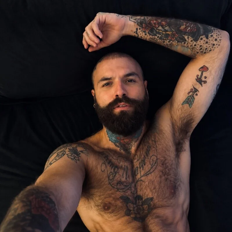 EightRyan profile photo