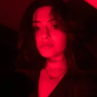 veluna's Profile Pic