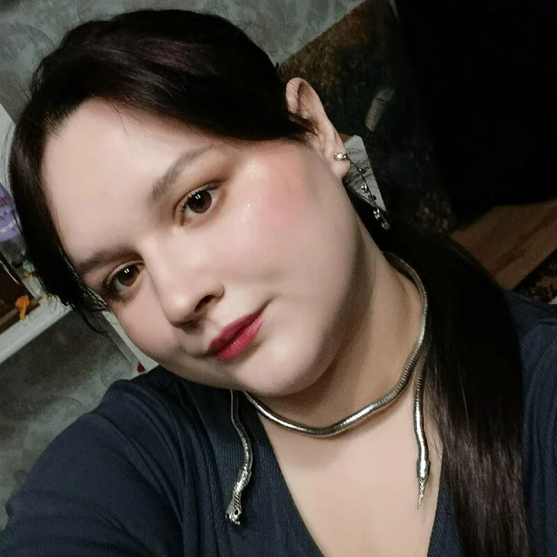 Blossom_Soniya Stripchat profile image