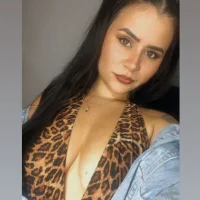 reiina_69 profiképe