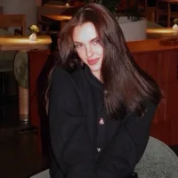 LynBroady's Profile Pic