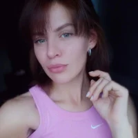 Sandra_angel_ – avatarbillede