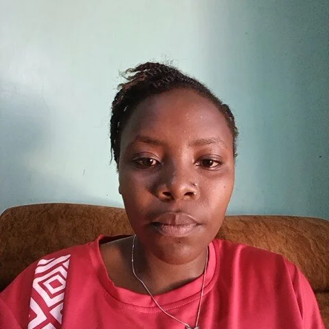 mish256 profile photo