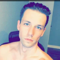 Robknocks's Profile Pic