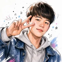 Ảnh Đại Diện Mr_Hao