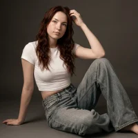 DelilaHeinl - Profil Fotoğrafı