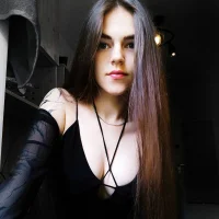 kauf_mich_69's Profile Pic