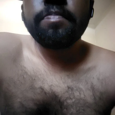 south_indian_fucker2 profile photo