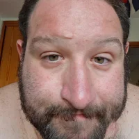 Vlandit's Profile Pic