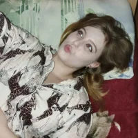 MaragretHathway: εικόνα άβαταρ