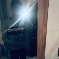 Manodnxq