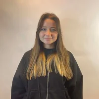 VikaMank's Foto Profil