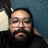 AndresR90's Profile Pic