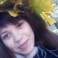 LizaJoys's Profile Pic