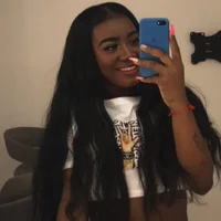 Profilová fotka _klover_14