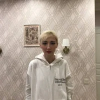 MeganBellss's Profile Pic