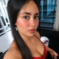 MOLLY507n Avatar kuva