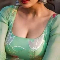 hot_muslim_girl webcam