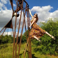 Image d’avatar de Exhibitionsplit