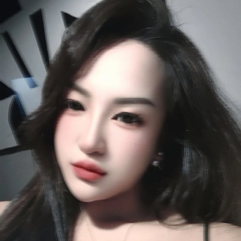 yaya9982 profile photo