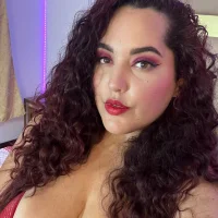 KarinaMiss_ Adlı Modelin Avatarı