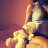 NamiMei Poză de profil