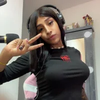 BellaTheDoll অবতার ছবি