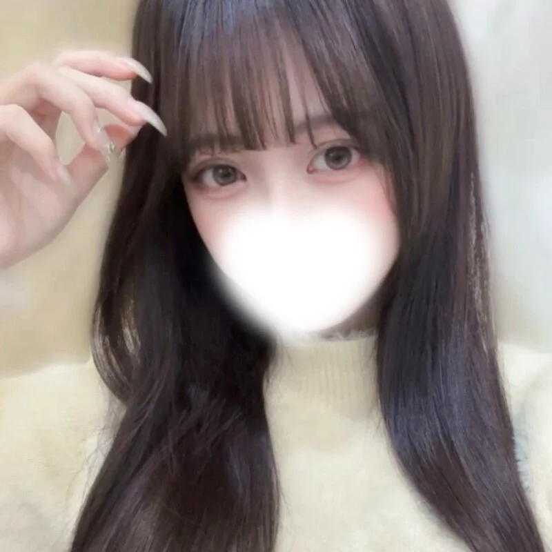 yuri_0613