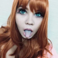 รูปโปรไฟล์ของ RipsyMeow