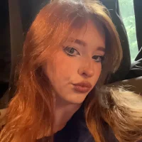 תמונת פרופיל של CARLY_19