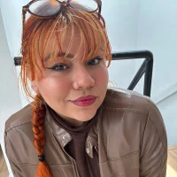 Samanta_Bigboosのアバター写真