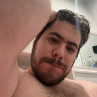 Baler24's Profile Pic