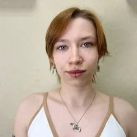 FalineColden's Profile Pic