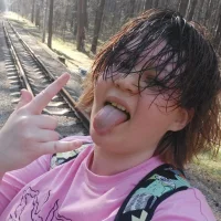 Fox012030's Profile Pic