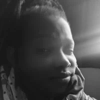 Lady_Yoows profilbillede