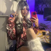 Cute_Aleja avatarbilde