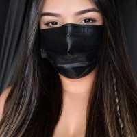 Foto do avatar de MysticZaya