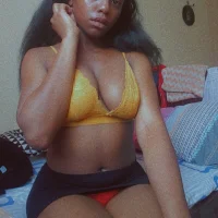 Lileth_ke webcam