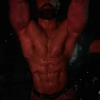תמונת פרופיל של TitanTemptation