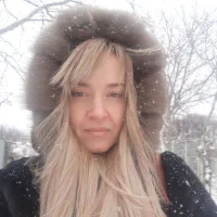 Lisa_Moreno's Profile Pic