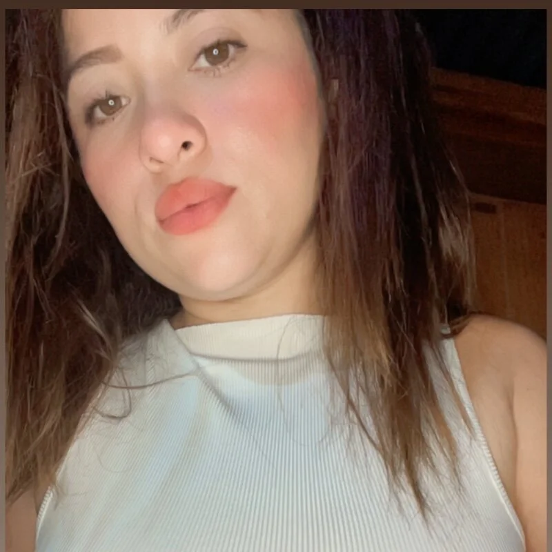 Jannieth profile photo