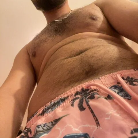 omar9039 Stripchat profile image