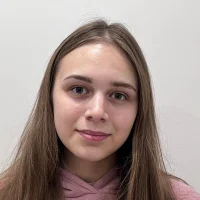 NealaLionss Profilfoto